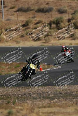 media/Apr-19-2025-AHRMA (Sat) [[3d98ca3309]]/Practice/Group 3/Turns 1  and  5/